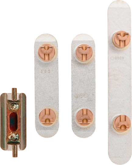 Hartknöpfe Power Volume Schalter Iphone Xs / Xs Max Gold