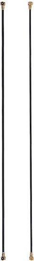 S20 Antenna Connecting Cable Motorola Moto 9.983cm