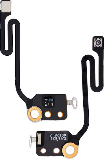 Wifi Antenna Cable Iphone 6 Plus