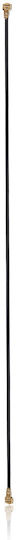 S20 Antenna Connecting Cable Motorola Moto 9.983cm