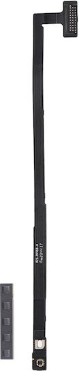 5g Module Uw Antenna Flex Cable Iphone 15 Pro Max