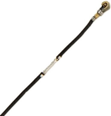 Motherboard Antenna Cable Iphone 6s 2 Piece Set