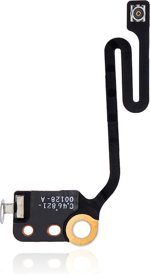 Wifi Antenna Cable Iphone 6 Plus