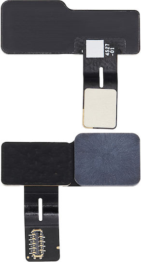 Gps Antenna Flex Cable Iphone 15 Pro Max Us Version