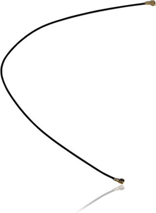 Antenna Connecting Flex Cable Huawei P Smart P Smart Plus 2019
