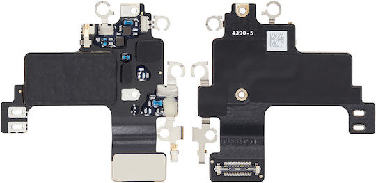 Wifi Flex Cable Iphone 15 Plus