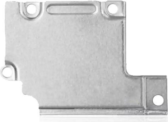Wifi Antenna Metal Cover Plate Iphone 6s Plus