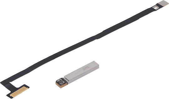 5g Module Uw Antenna Flex Cable Iphone 15 Pro Max