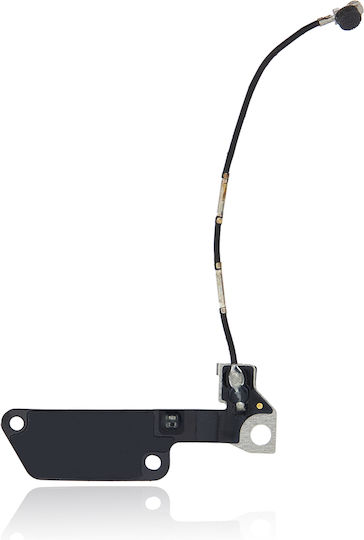 Wifi Antenna Cable Iphone 7 Behind Loudspeaker