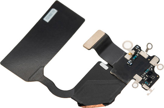 Wifi Flex Cable Iphone 12 12 Pro