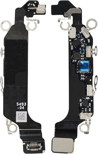 Wifi Flex Cable Iphone Air