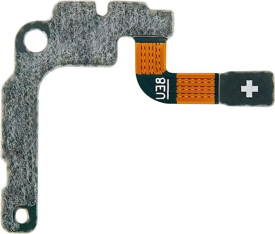 Antenna Board In Upper Left Corner Earpiece Speaker Samsung Galaxy S23 Ultra 5g Premium