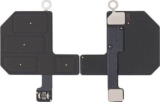 Gps Antenna Flex Cable Iphone 13 Mini China Version