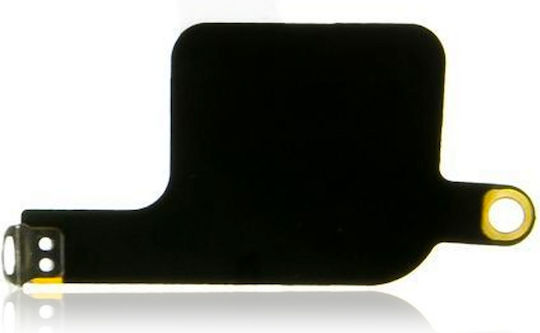 Gsm Antenna Flex Contacts Iphone 5s