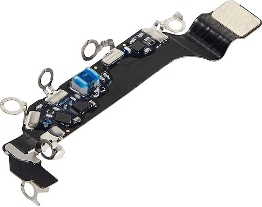 Wifi Flex Cable Iphone Air