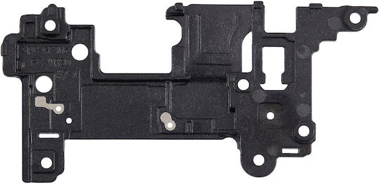 Antenna Cover Samsung Galaxy S22 5g
