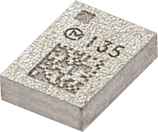 5g Signal Ic Ant Iphone 12 Mini 135