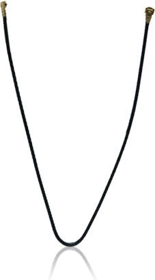 Antenna Connecting Cable Huawei Y6 2017