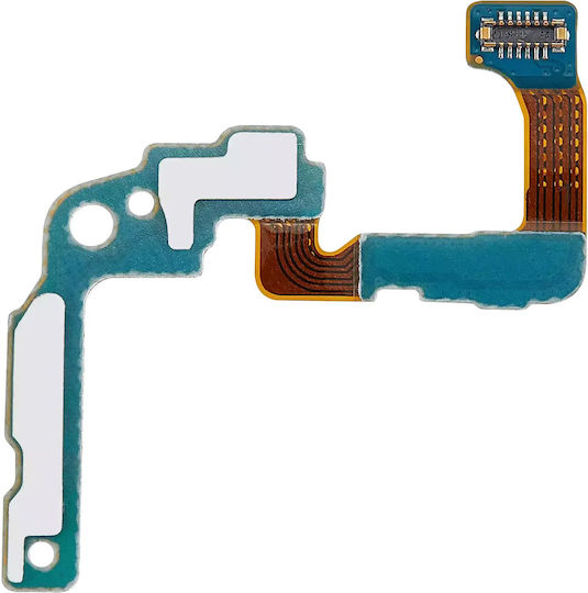 Antenna Board In Upper Left Corner Earpiece Speaker Samsung Galaxy S23 5g Premium
