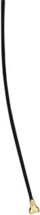 Antenna Connecting Cable Huawei Y6 2017