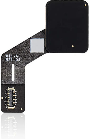 Gps Antenna Flex Cable Iphone 14 Pro Us Version