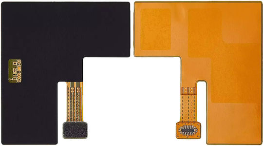 Nfc Only Samsung Galaxy S23 Plus 5g Premium