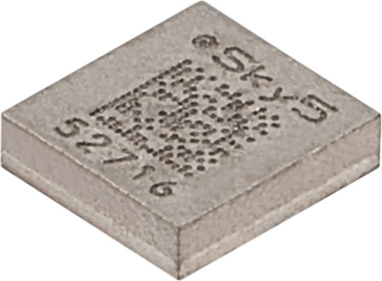 Antenna Switch Ic Sky 5-52 Iphone 14 Series