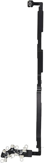 Left Signal Cable Iphone Air