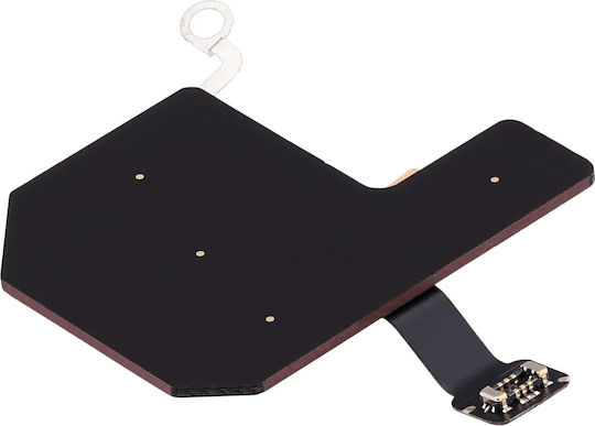 Gps Antenna Flex Cable Iphone 13 Pro Max International Version