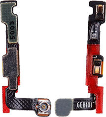 Signal Antenna Cable Oneplus 5 A5000