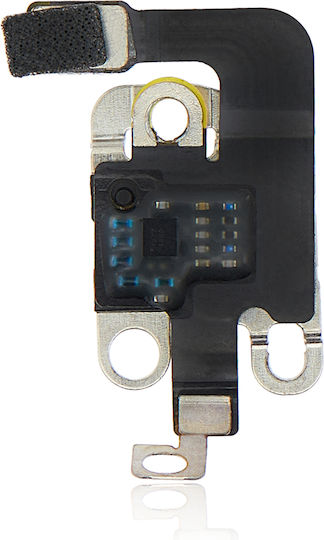 Wifi Antenna Cable Iphone 7 Plus Besides Back Camera