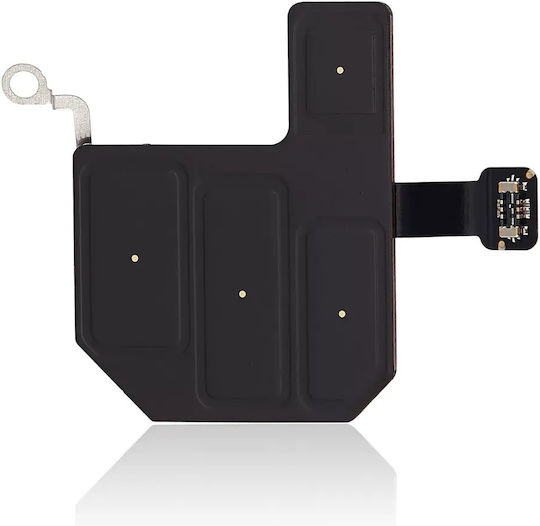 Gps Antenna Flex Cable Iphone 13 Pro Max International Version