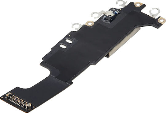 Wifi Flex Cable Iphone 16 Pro
