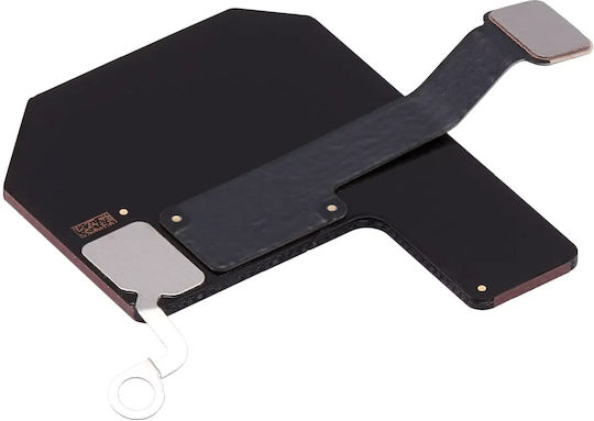 Gps Antenna Flex Cable Iphone 13 Pro Max International Version