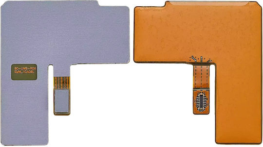 Nfc Only Samsung Galaxy S23 Ultra 5g Premium