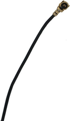 Antenna Connecting Cable Huawei Mate 9 Pro