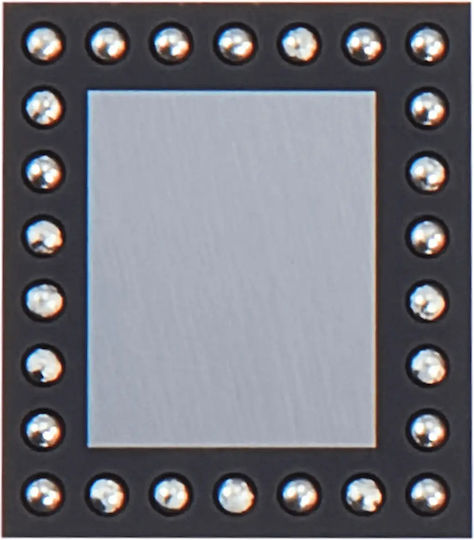 Uhf Signal Switch Iphone 13 Series A8225
