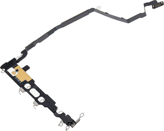 Wifi Long Antenna Flex Cable Loudspeaker Antenna Flex Iphone Xs Max