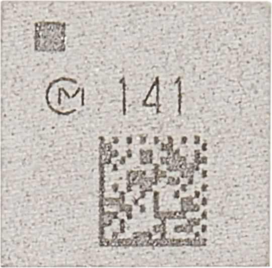 Wifi 2g Signal Amplifier Ic Iphone 13 Series M141