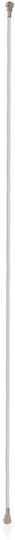S9 Antenna Connecting Cable Motorola Moto 12.955cm