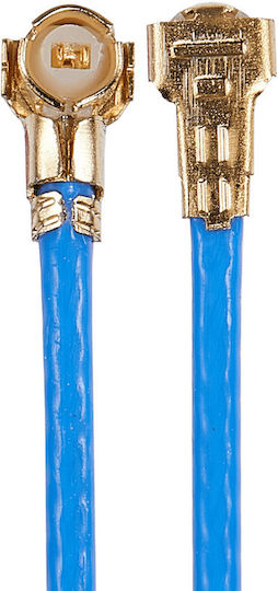 Antenna Connecting Cable Samsung Galaxy A03s A037f 2021