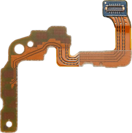 Antenna Board In Upper Left Corner Earpiece Speaker Samsung Galaxy S24 5g Premium