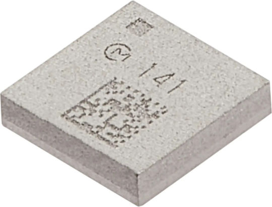 Wifi 2g Signal Amplifier Ic Iphone 13 Series M141