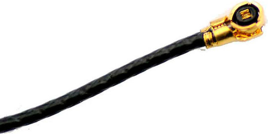 Motherboard Antenna Cable Iphone 5s