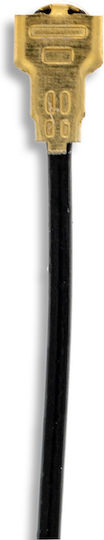 Antenna Flex Xiaomi Redmi Note 4x
