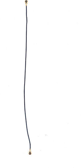 Antenna Connecting Cable Huawei P30 Pro 2 Piece Set