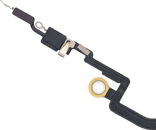 Bluetooth Antenna Cable Iphone Xs