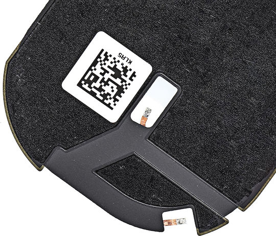 Wireless Nfc Charging Flex Cable Iphone Xs Max