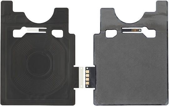 Nfc Antenna Wireless Charging Chip Lg G6