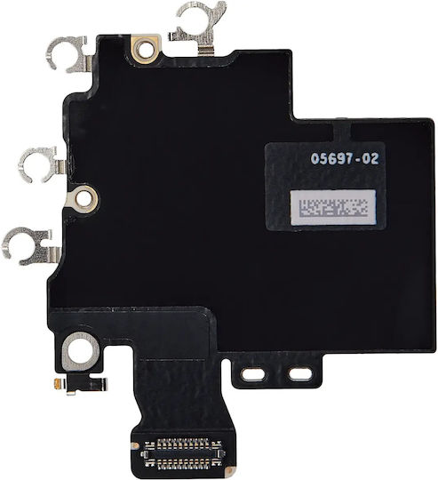 Wifi Flex Cable Iphone 16 Plus